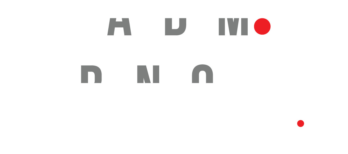 Randomstudios